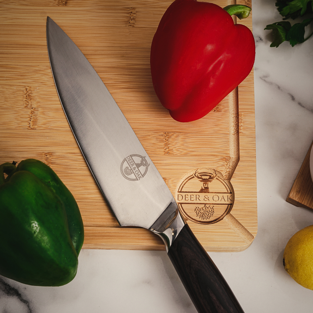 Essential Guide: Top 20 Recommended Kitchen Tools